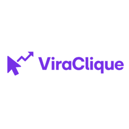 ViraClique