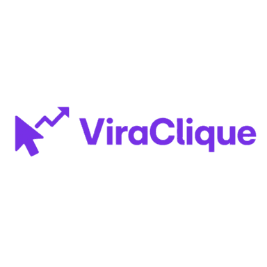 ViraClique